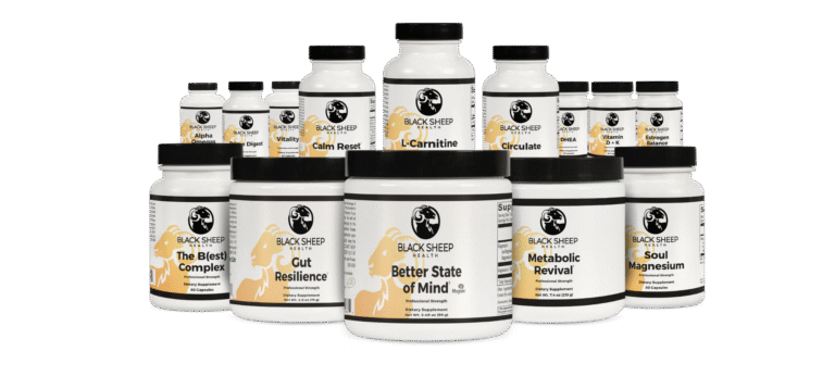 Untitled design (29)